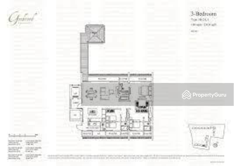 For Sale Goodwood Residence