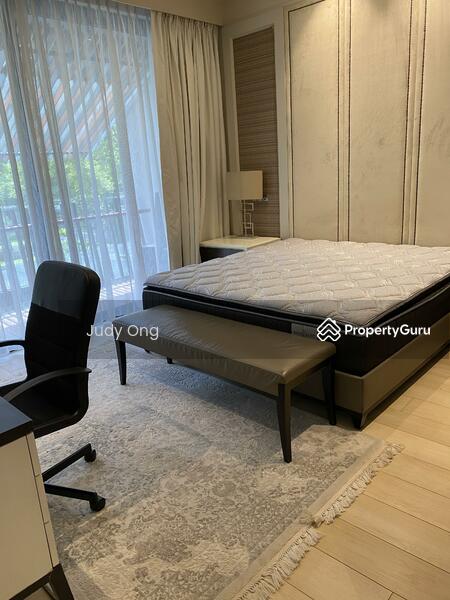 For Sale - Goodwood Residence
