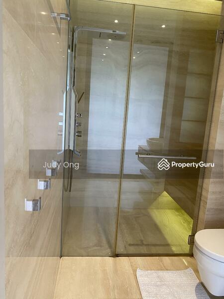 For Sale - Goodwood Residence
