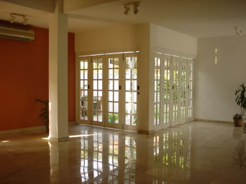 Tosca Street, Tosca Street, 5 Bedrooms, 3,600 sqft, Detached House For Rent, by Loh Yeow Meng, 18520119 - PropertyGuru.com.sg