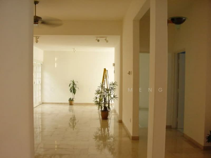 Tosca Street, Tosca Street, 5 Bedrooms, 3,600 sqft, Detached House For Rent, by Loh Yeow Meng, 18520119 - PropertyGuru.com.sg