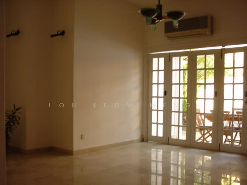 Tosca Street, Tosca Street, 5 Bedrooms, 3,600 sqft, Detached House For Rent, by Loh Yeow Meng, 18520119 - PropertyGuru.com.sg