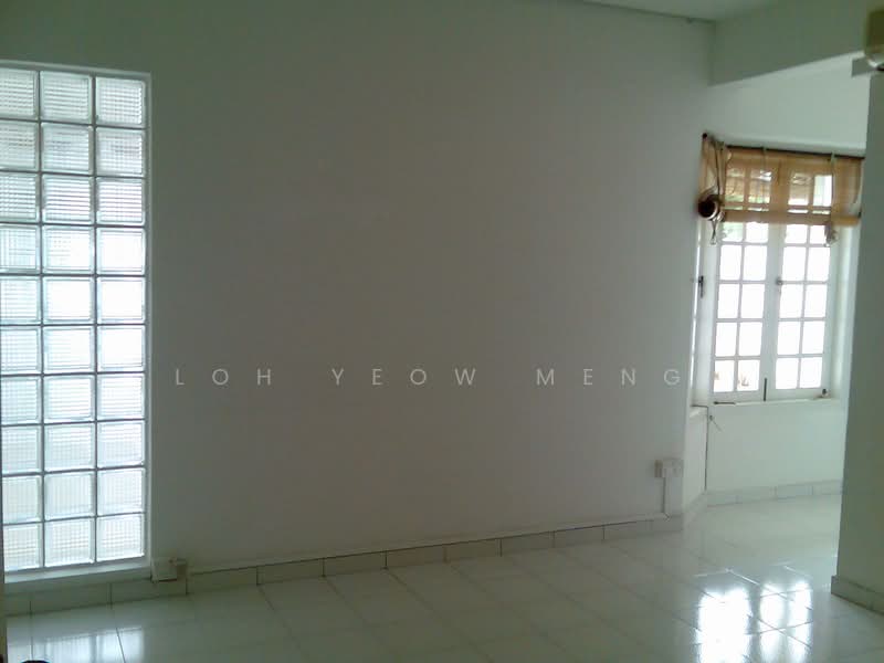 Tosca Street, Tosca Street, 5 Bedrooms, 3,600 sqft, Detached House For Rent, by Loh Yeow Meng, 18520119 - PropertyGuru.com.sg