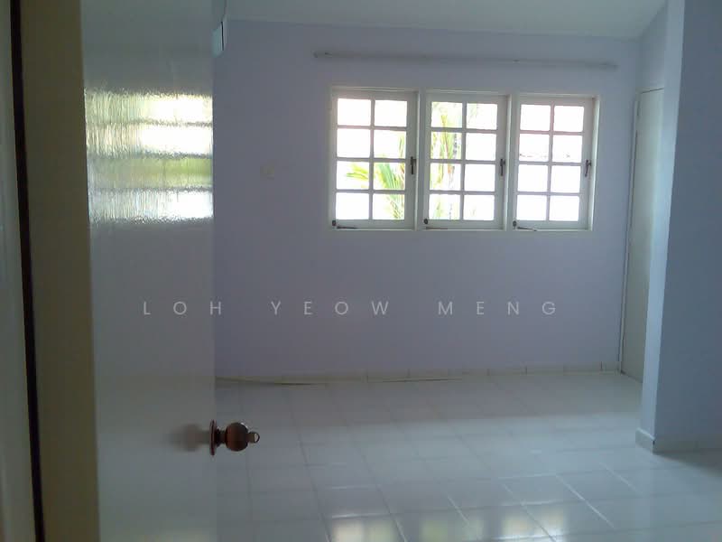 Tosca Street, Tosca Street, 5 Bedrooms, 3,600 sqft, Detached House For Rent, by Loh Yeow Meng, 18520119 - PropertyGuru.com.sg