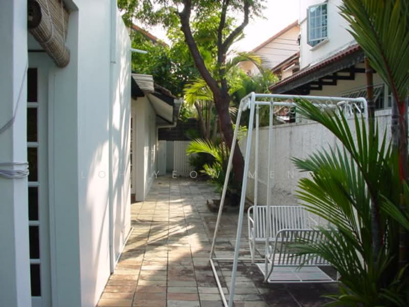 Tosca Street, Tosca Street, 5 Bedrooms, 3,600 sqft, Detached House For Rent, by Loh Yeow Meng, 18520119 - PropertyGuru.com.sg
