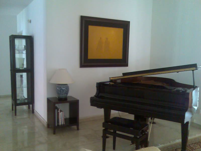 Tosca Street, Tosca Street, 5 Bedrooms, 3,600 sqft, Detached House For Rent, by Loh Yeow Meng, 18520119 - Ex-tenants furniture - PropertyGuru.com.sg
