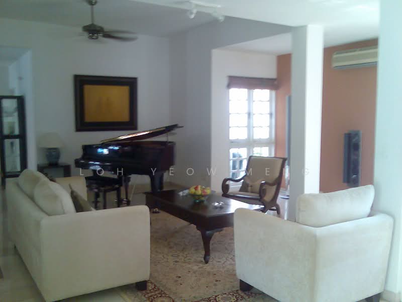 Tosca Street, Tosca Street, 5 Bedrooms, 3,600 sqft, Detached House For Rent, by Loh Yeow Meng, 18520119 - ex-tenant furniture - PropertyGuru.com.sg