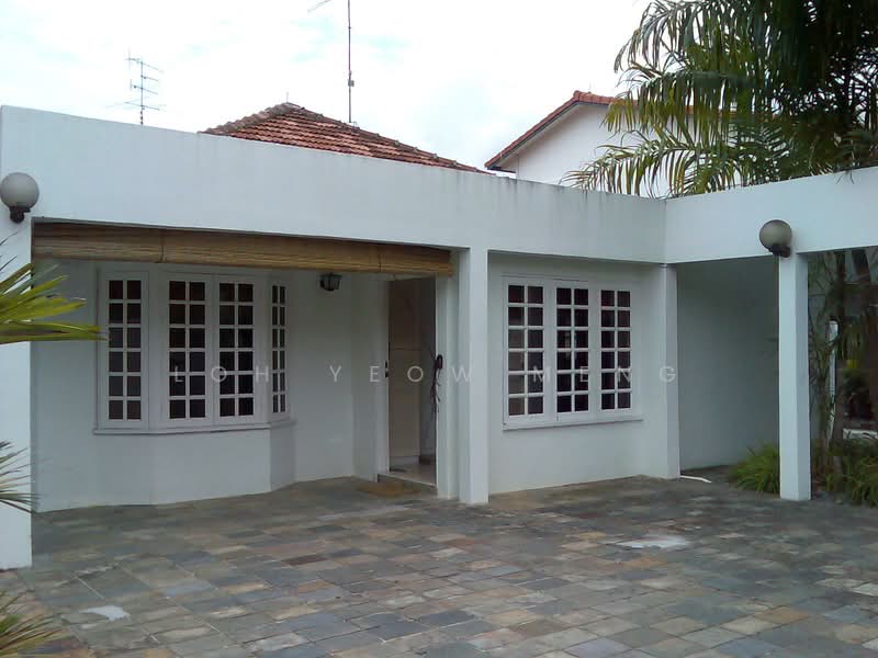 Tosca Street, Tosca Street, 5 Bedrooms, 3,600 sqft, Detached House For Rent, by Loh Yeow Meng, 18520119 - PropertyGuru.com.sg