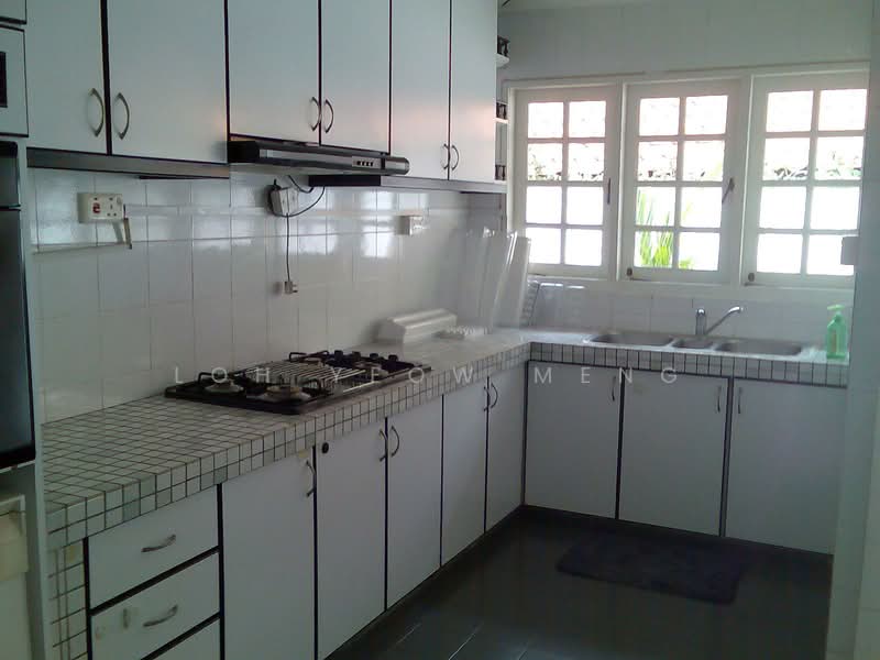 Tosca Street, Tosca Street, 5 Bedrooms, 3,600 sqft, Detached House For Rent, by Loh Yeow Meng, 18520119 - PropertyGuru.com.sg