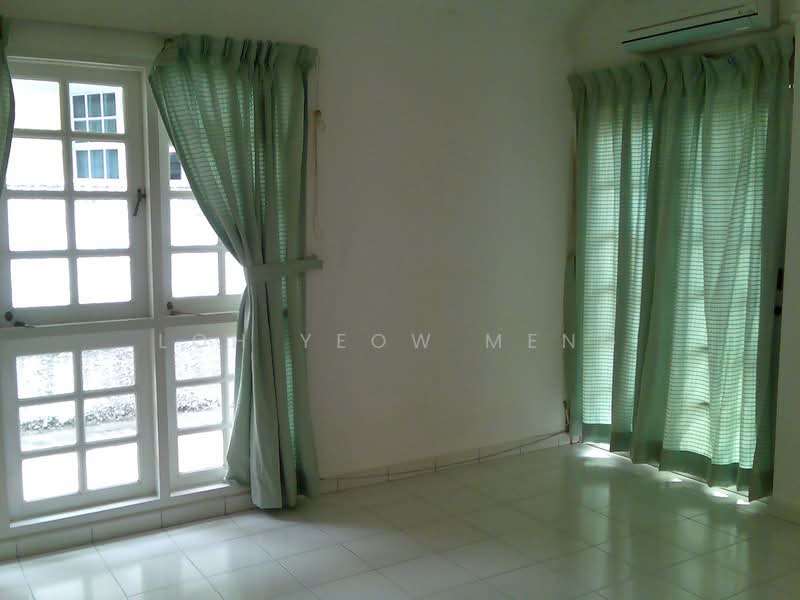 Tosca Street, Tosca Street, 5 Bedrooms, 3,600 sqft, Detached House For Rent, by Loh Yeow Meng, 18520119 - PropertyGuru.com.sg