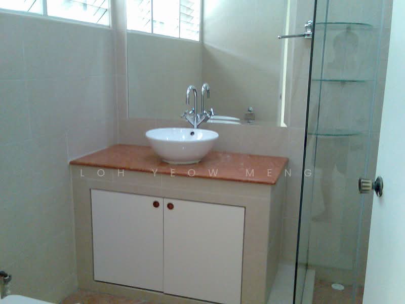 Tosca Street, Tosca Street, 5 Bedrooms, 3,600 sqft, Detached House For Rent, by Loh Yeow Meng, 18520119 - PropertyGuru.com.sg