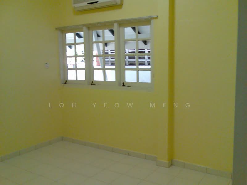 Tosca Street, Tosca Street, 5 Bedrooms, 3,600 sqft, Detached House For Rent, by Loh Yeow Meng, 18520119 - PropertyGuru.com.sg