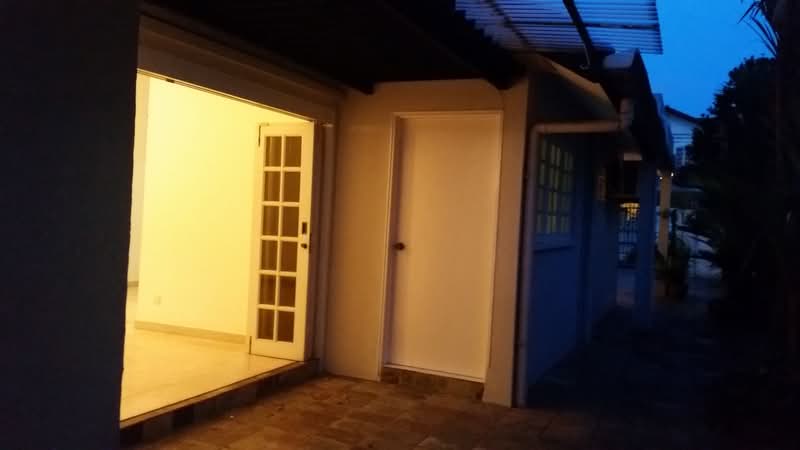Tosca Street, Tosca Street, 5 Bedrooms, 3,600 sqft, Detached House For Rent, by Loh Yeow Meng, 18520119 - PropertyGuru.com.sg