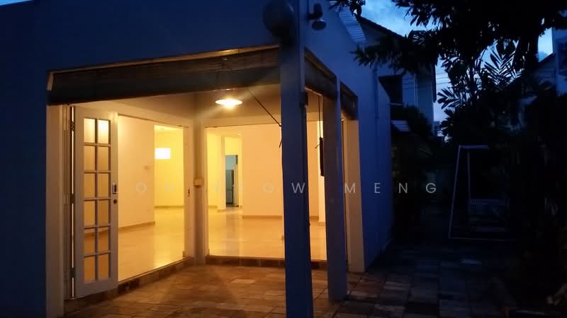 Tosca Street, Tosca Street, 5 Bedrooms, 3,600 sqft, Detached House For Rent, by Loh Yeow Meng, 18520119 - PropertyGuru.com.sg