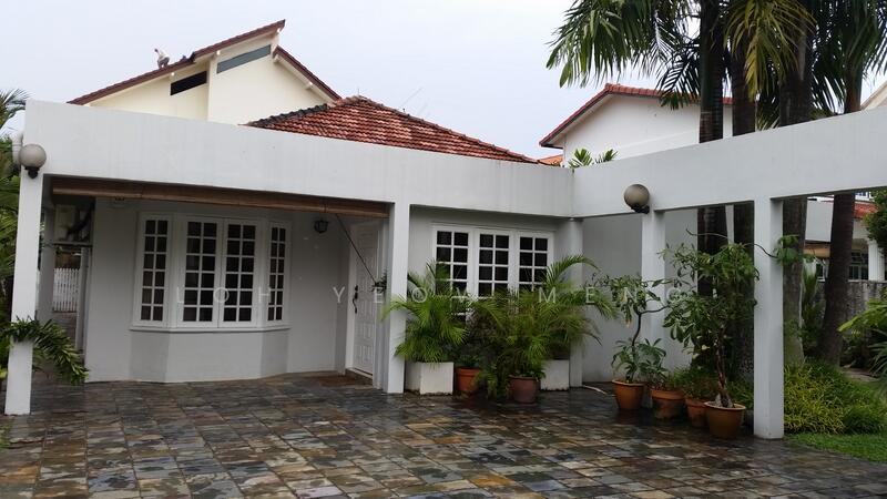 Tosca Street, Tosca Street, 5 Bedrooms, 3,600 sqft, Detached House For Rent, by Loh Yeow Meng, 18520119 - PropertyGuru.com.sg