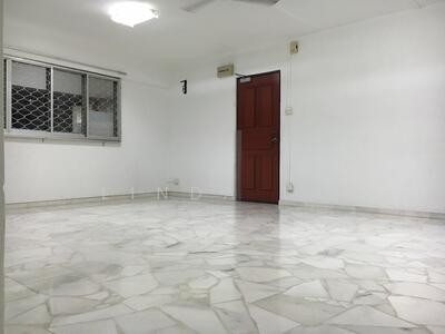For Rent - 118 Clementi Street 13