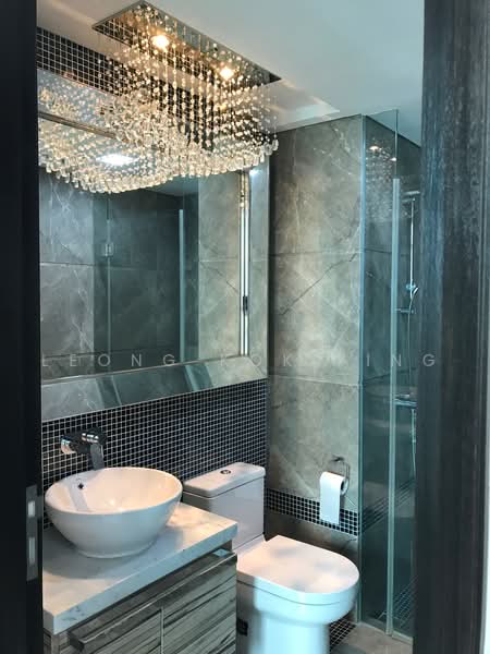 The Vision, 81 West Coast Crescent, 3 Bedrooms, 1,302 sqft, Condominium For Rent, by Leong Kok Ying, 18521457 - PropertyGuru.com.sg