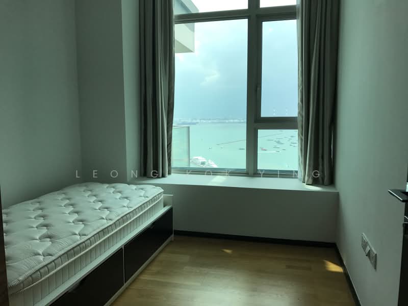 The Vision, 81 West Coast Crescent, 3 Bedrooms, 1,302 sqft, Condominium For Rent, by Leong Kok Ying, 18521457 - PropertyGuru.com.sg