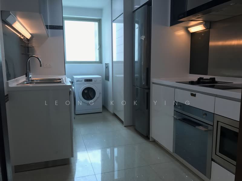 The Vision, 81 West Coast Crescent, 3 Bedrooms, 1,302 sqft, Condominium For Rent, by Leong Kok Ying, 18521457 - PropertyGuru.com.sg
