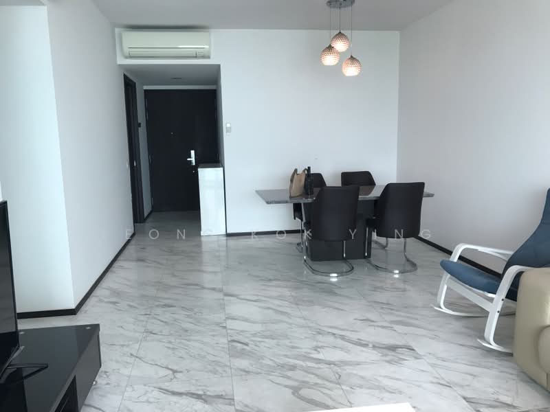 The Vision, 81 West Coast Crescent, 3 Bedrooms, 1,302 sqft, Condominium For Rent, by Leong Kok Ying, 18521457 - PropertyGuru.com.sg