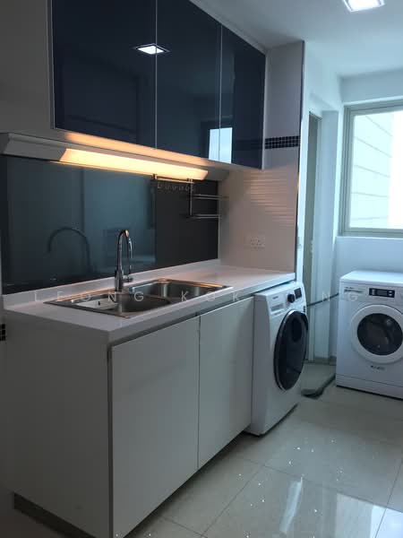 The Vision, 81 West Coast Crescent, 3 Bedrooms, 1,302 sqft, Condominium For Rent, by Leong Kok Ying, 18521457 - PropertyGuru.com.sg