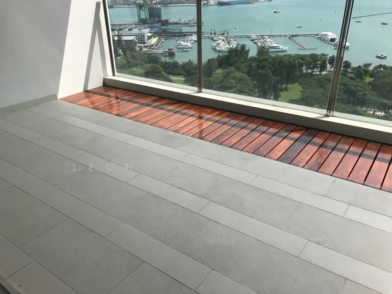 The Vision, 81 West Coast Crescent, 3 Bedrooms, 1,302 sqft, Condominium For Rent, by Leong Kok Ying, 18521457 - PropertyGuru.com.sg