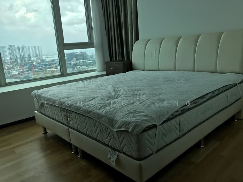The Vision, 81 West Coast Crescent, 3 Bedrooms, 1,302 sqft, Condominium For Rent, by Leong Kok Ying, 18521457 - PropertyGuru.com.sg