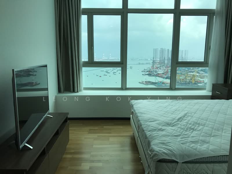 The Vision, 81 West Coast Crescent, 3 Bedrooms, 1,302 sqft, Condominium For Rent, by Leong Kok Ying, 18521457 - PropertyGuru.com.sg