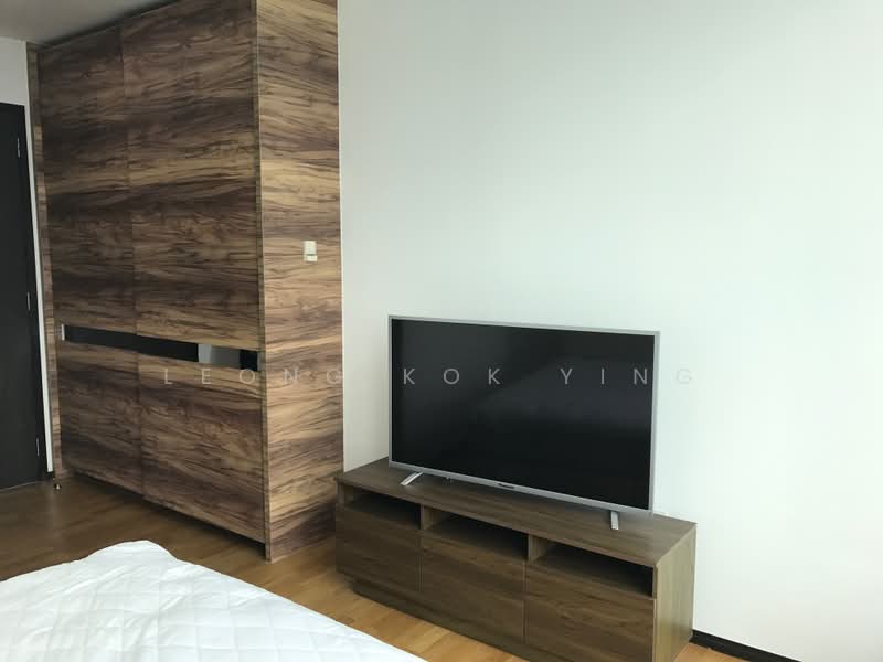 The Vision, 81 West Coast Crescent, 3 Bedrooms, 1,302 sqft, Condominium For Rent, by Leong Kok Ying, 18521457 - PropertyGuru.com.sg