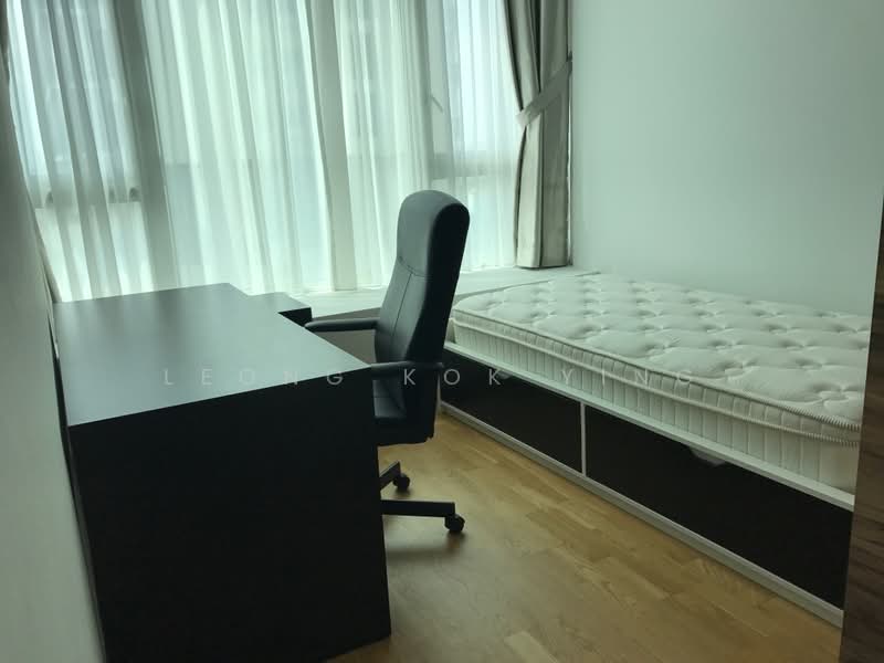 The Vision, 81 West Coast Crescent, 3 Bedrooms, 1,302 sqft, Condominium For Rent, by Leong Kok Ying, 18521457 - PropertyGuru.com.sg