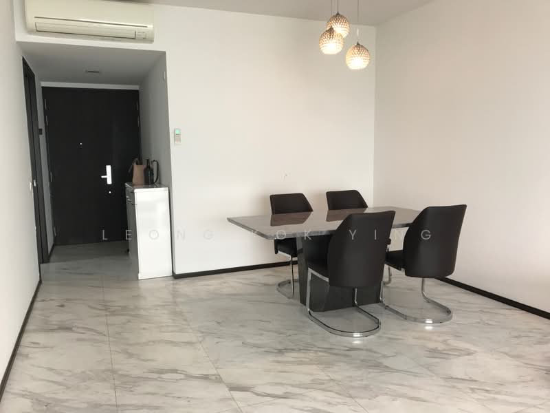 The Vision, 81 West Coast Crescent, 3 Bedrooms, 1,302 sqft, Condominium For Rent, by Leong Kok Ying, 18521457 - PropertyGuru.com.sg