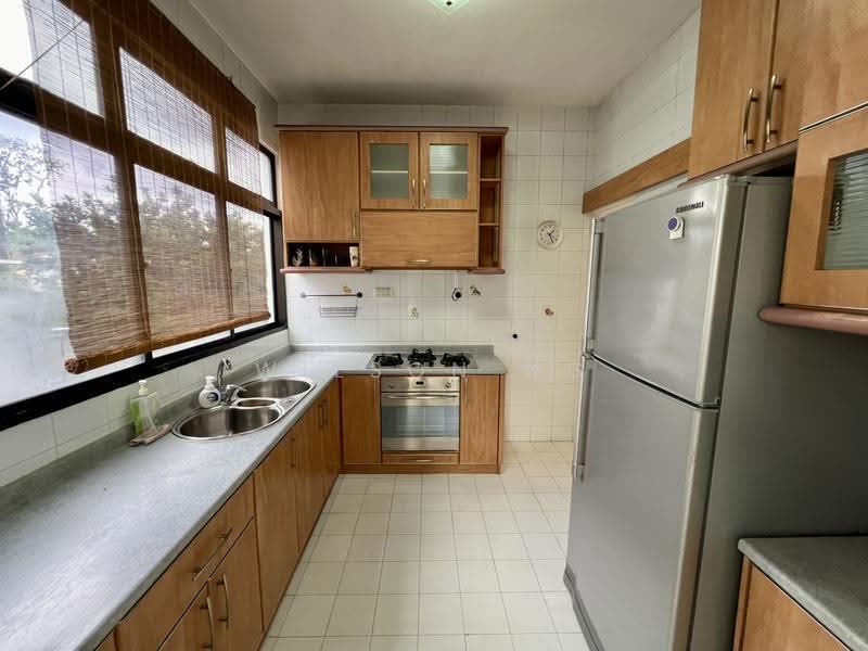 The Windsor, 9 Ontario Avenue, Ang Mo Kio / Bishan / Thomson, 3 Bedrooms, 2,163 sqft, Condominium For Rent, by Wilson Ng, 18522568 - PropertyGuru.com.sg