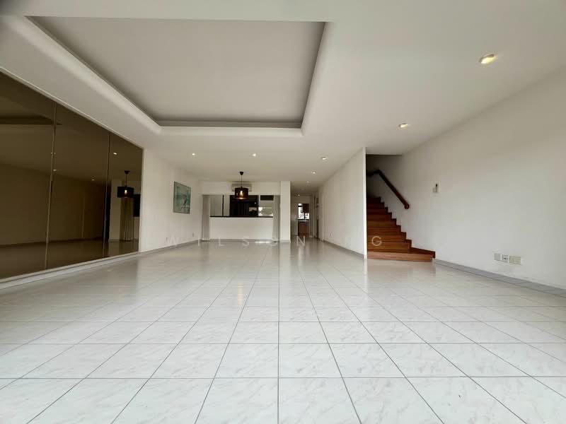 The Windsor, 9 Ontario Avenue, Ang Mo Kio / Bishan / Thomson, 3 Bedrooms, 2,163 sqft, Condominium For Rent, by Wilson Ng, 18522568 - PropertyGuru.com.sg