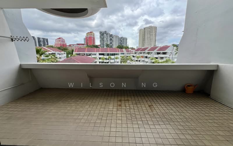 The Windsor, 9 Ontario Avenue, Ang Mo Kio / Bishan / Thomson, 3 Bedrooms, 2,163 sqft, Condominium For Rent, by Wilson Ng, 18522568 - PropertyGuru.com.sg