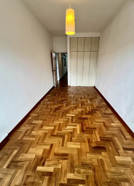 The Windsor, 9 Ontario Avenue, Ang Mo Kio / Bishan / Thomson, 3 Bedrooms, 2,163 sqft, Condominium For Rent, by Wilson Ng, 18522568 - PropertyGuru.com.sg