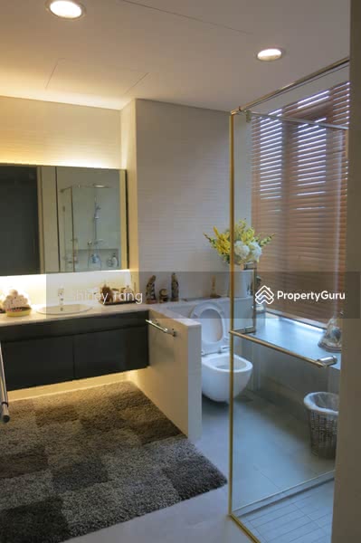 For Rent - Tan Chin Tuan Mansion