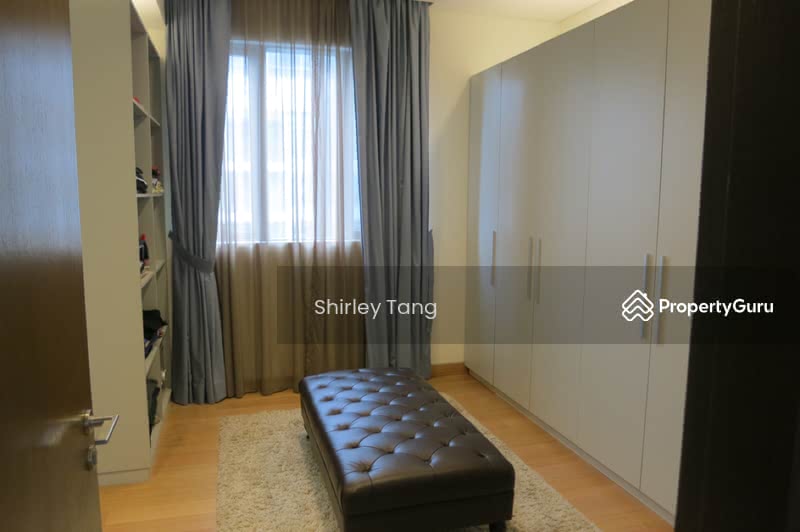 For Rent - Tan Chin Tuan Mansion
