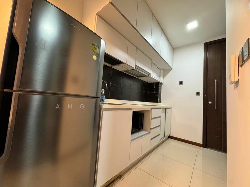 Guillemard Edge, 38 Lorong 30 Geylang, Eunos / Geylang / Paya Lebar, 2 Bedrooms, 549 sqft, Condominium For Rent, by Angie Cheong, 18523574 - PropertyGuru.com.sg