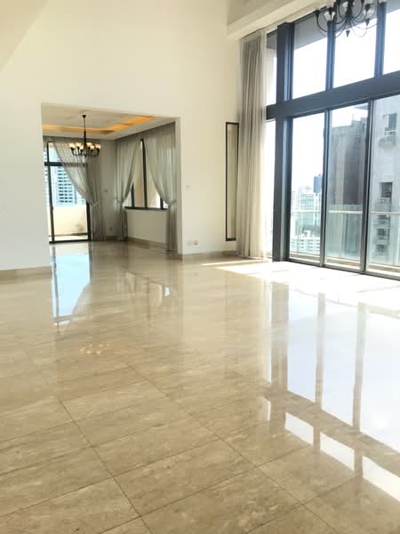 Twin Heights, 350 Balestier Road, 4 Bedrooms, 4,990 sqft, Apartment For Rent, by Kenneth Wong, 18524130 - PropertyGuru.com.sg