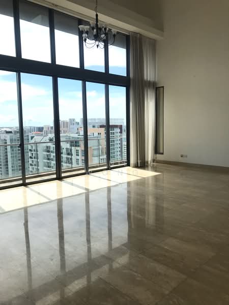 Twin Heights, 350 Balestier Road, 4 Bedrooms, 4,990 sqft, Apartment For Rent, by Kenneth Wong, 18524130 - PropertyGuru.com.sg