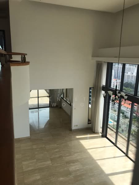 Twin Heights, 350 Balestier Road, 4 Bedrooms, 4,990 sqft, Apartment For Rent, by Kenneth Wong, 18524130 - PropertyGuru.com.sg