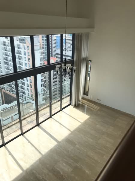 Twin Heights, 350 Balestier Road, 4 Bedrooms, 4,990 sqft, Apartment For Rent, by Kenneth Wong, 18524130 - PropertyGuru.com.sg