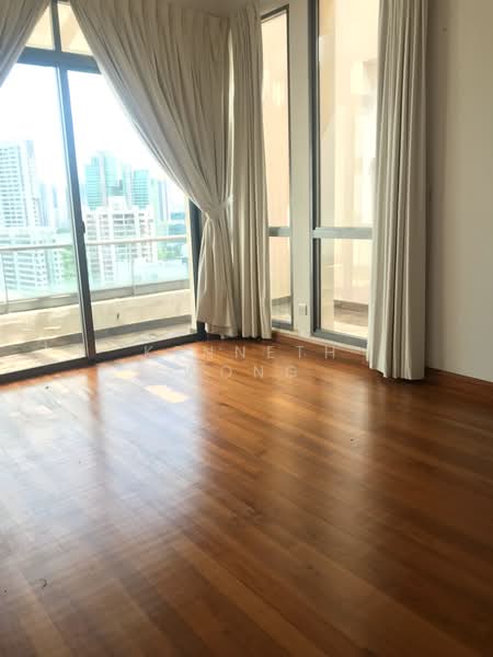 Twin Heights, 350 Balestier Road, 4 Bedrooms, 4,990 sqft, Apartment For Rent, by Kenneth Wong, 18524130 - PropertyGuru.com.sg
