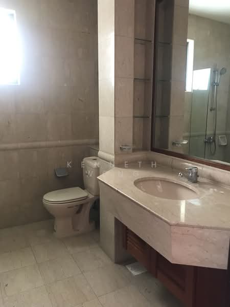 Twin Heights, 350 Balestier Road, 4 Bedrooms, 4,990 sqft, Apartment For Rent, by Kenneth Wong, 18524130 - PropertyGuru.com.sg