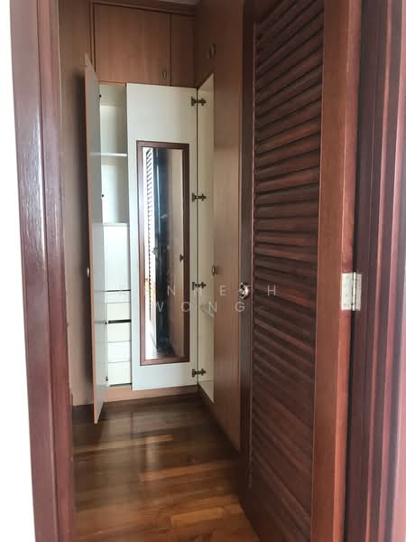Twin Heights, 350 Balestier Road, 4 Bedrooms, 4,990 sqft, Apartment For Rent, by Kenneth Wong, 18524130 - PropertyGuru.com.sg