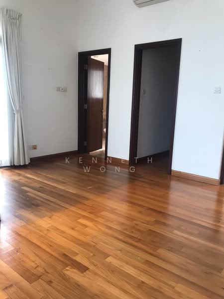 Twin Heights, 350 Balestier Road, 4 Bedrooms, 4,990 sqft, Apartment For Rent, by Kenneth Wong, 18524130 - PropertyGuru.com.sg