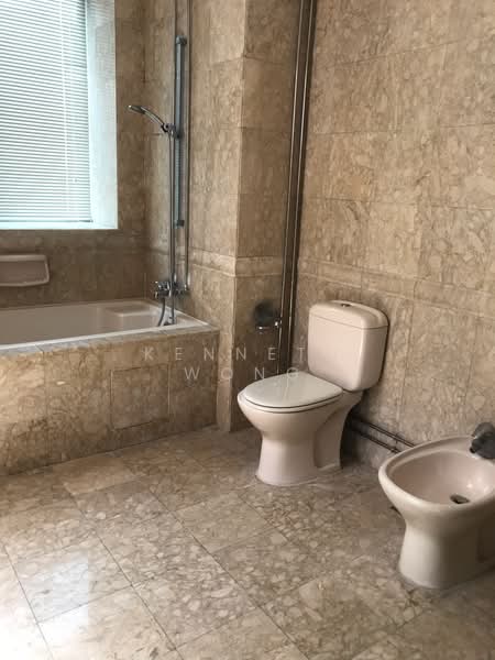 Twin Heights, 350 Balestier Road, 4 Bedrooms, 4,990 sqft, Apartment For Rent, by Kenneth Wong, 18524130 - PropertyGuru.com.sg