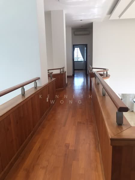 Twin Heights, 350 Balestier Road, 4 Bedrooms, 4,990 sqft, Apartment For Rent, by Kenneth Wong, 18524130 - PropertyGuru.com.sg