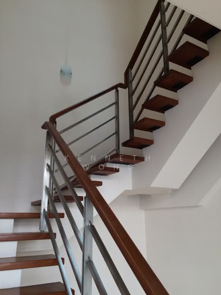 Twin Heights, 350 Balestier Road, 4 Bedrooms, 4,990 sqft, Apartment For Rent, by Kenneth Wong, 18524130 - PropertyGuru.com.sg