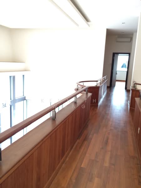Twin Heights, 350 Balestier Road, 4 Bedrooms, 4,990 sqft, Apartment For Rent, by Kenneth Wong, 18524130 - PropertyGuru.com.sg